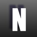 NepTech company logo