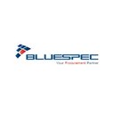 Bluespec Holdings company logo