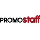 Promo-Staff company logo
