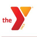 RIVERBROOK REGIONAL YMCA company logo