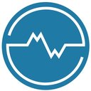 Medway company logo
