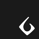 Glad Group company logo