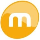 Metanext company logo