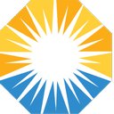 Positive Solutions, Inc. company logo