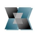 Executive Millwork company logo