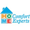 Home Comfort Experts company logo