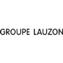 Groupe Lauzon company logo