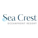 Beach Holidays, LLC company logo