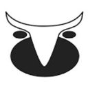 Independent Research - Unabhängige Finanzmarktanalyse company logo