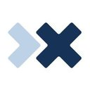 Deutsche Windtechnik B.V. company logo