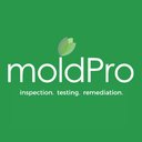 MoldPro company logo