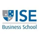 ISE Business School company logo