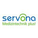 Orbisana GmbH company logo