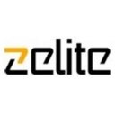 Zelite Solutions company logo