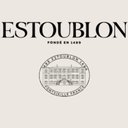 AIRELLES CHATEAU D'ESTOUBLON PROVENCE company logo