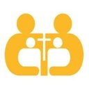 Catholic Children's Aid Society of Hamilton company logo