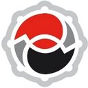 PIOLANTI company logo