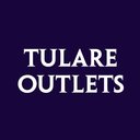 Tulare Outlets company logo