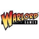 Warlord Games company logo