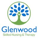 Glenwood Skilled Nursing &amp; Therapy company logo