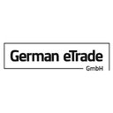 German eTrade GmbH company logo