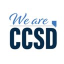 Clark County School District company logo