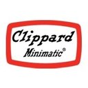 Clippard Instrument Laboratory, Inc company logo