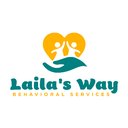Laila's Way Behavioral Services company logo