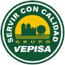 VEPISA company logo
