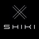 Restaurant SHIKI Dresden company logo
