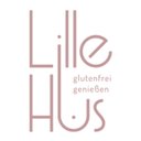LilleHus Café company logo