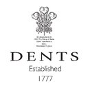 Dents company logo