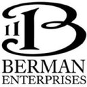 Berman Management LLC company logo
