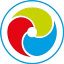L'Incontro Cooperativa Sociale company logo