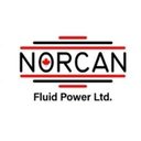 Norcan Fluid Power Ltd. company logo