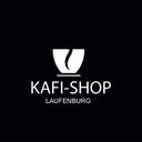 Kafi-Shop Imhof KLG company logo