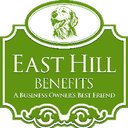 East Hill Benefits, LLC company logo