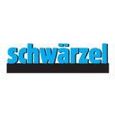 Schwärzel Industrietechnik GmbH company logo
