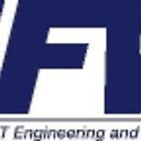 EFW – Elbe Flugzeugwerke GmbH