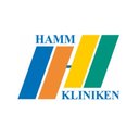 Hamm-Kliniken GmbH Co. KG company logo