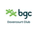 BGC Dovercourt Club company logo