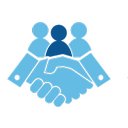 Artizen, Inc. company logo