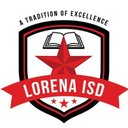 Lorena ISD company logo