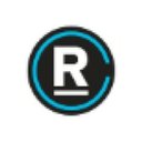 Roehampton Communications Ltd company logo