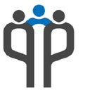 Professional People Group company logo