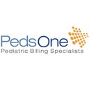 PedsOne company logo