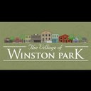 The Village of Winston Park