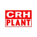 CRH PLANT company logo