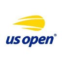 US Open Tennis Championships company logo