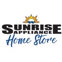 Sunrise Camping Center company logo